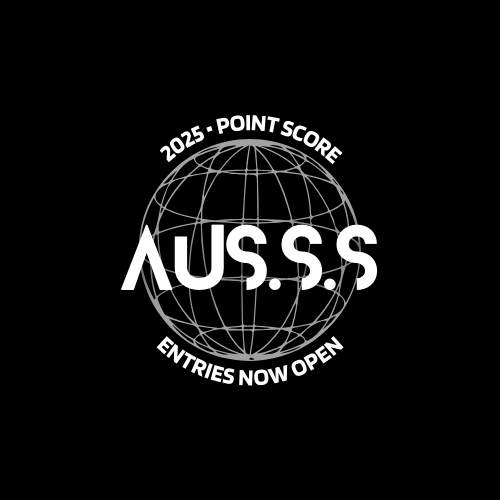 AUS.S.S 2025 Point Score Entry