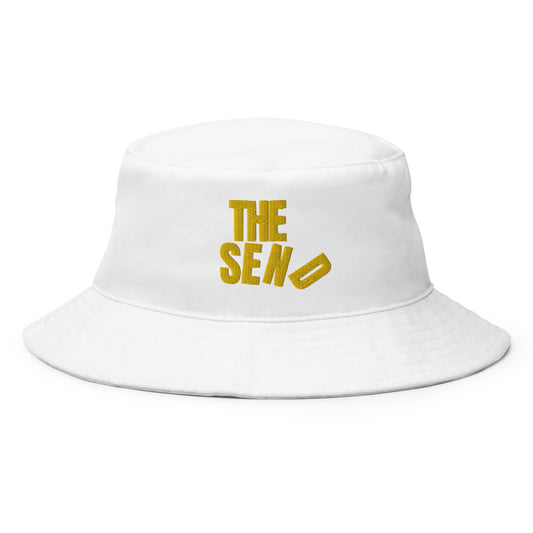 1st Edition Hat