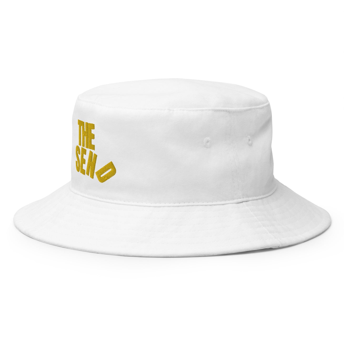 1st Edition Hat